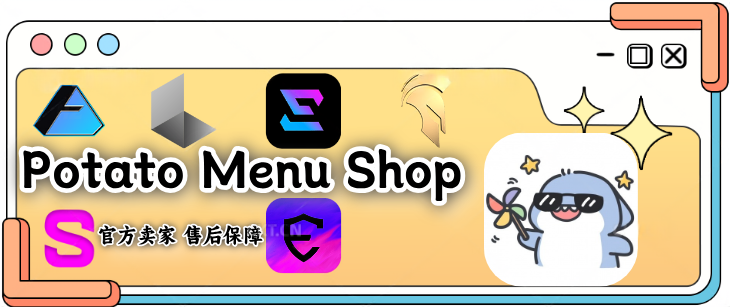 202509201337578398953.png